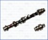 FIAT 46522372 Camshaft